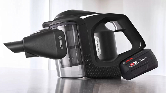 Пылесос Bosch BCS82POW15 preview 3