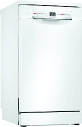 Посудомоечная машина Bosch SPS2HKW1DR в Санкт-Петербурге Посудомоечная машина Bosch SPS2HKW1DR в Санкт-Петербурге