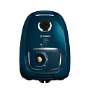 Пылесос Bosch BGLS42035