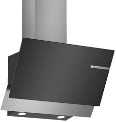Вытяжка Bosch DWK66AJ60T в Санкт-Петербурге Вытяжка Bosch DWK66AJ60T в Санкт-Петербурге
