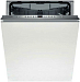 Купить Встраиваемая посудомоечная машина Bosch SMV 58L60 preview 1