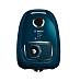 Купить Пылесос Bosch BGLS42035 preview 1
