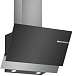 Купить Вытяжка Bosch DWK66AJ60T preview 1