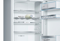 Двухкамерный холодильник Bosch KGF39PI3OR в Санкт-Петербурге