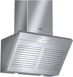 Вытяжка Bosch DWK 063650 в Санкт-Петербурге Вытяжка Bosch DWK 063650 в Санкт-Петербурге