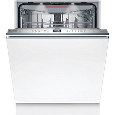 Встраиваемая посудомоечная машина Bosch SMV6ZCX49E в Санкт-Петербурге Встраиваемая посудомоечная машина Bosch SMV6ZCX49E в Санкт-Петербурге