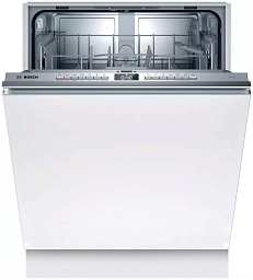 Встраиваемая посудомоечная машина Bosch SMV4ITX11E в Санкт-Петербурге Встраиваемая посудомоечная машина Bosch SMV4ITX11E в Санкт-Петербурге