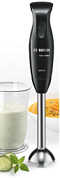 Блендер Bosch MSM 2610B в Санкт-Петербурге