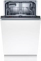 Встраиваемая посудомоечная машина Bosch SPV2HKX39E в Санкт-Петербурге Встраиваемая посудомоечная машина Bosch SPV2HKX39E в Санкт-Петербурге