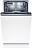 /bosch/posudomoechnye-mashiny/recommend/vstraivaemye-45-sm/