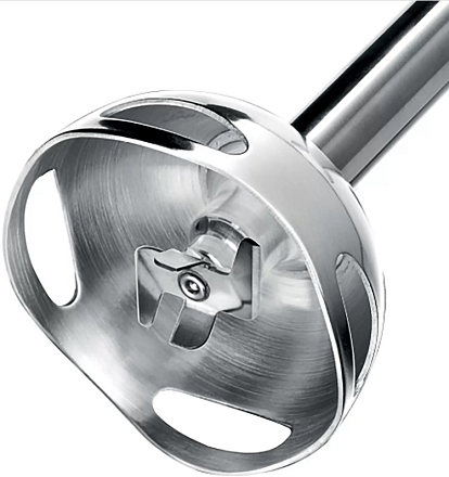 Блендер Bosch MS64M6170 фото 4 Блендер Bosch MS64M6170 preview 4