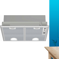 Галогенное освещение