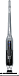 Пылесос Bosch BCH6256N1 фото 1 Купить Пылесос Bosch BCH6256N1 preview 1