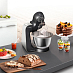 Кухонный комбайн Bosch MUM59M55 фото 4 Купить Кухонный комбайн Bosch MUM59M55 preview 4