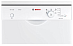 Купить посудомоечная машина Bosch SPS 25DW03 R preview 5