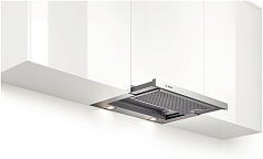 Встраиваемая вытяжка Bosch DHI 635 H в Санкт-Петербурге Встраиваемая вытяжка Bosch DHI 635 H в Санкт-Петербурге
