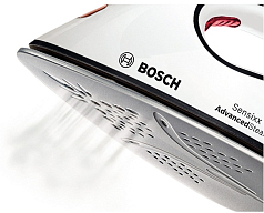 Паровая станция Bosch TDS 2255 в Санкт-Петербурге