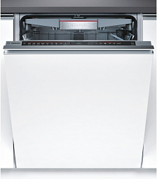 Встраиваемая посудомоечная машина Bosch SMV 87TX00 R в Санкт-Петербурге Встраиваемая посудомоечная машина Bosch SMV 87TX00 R в Санкт-Петербурге