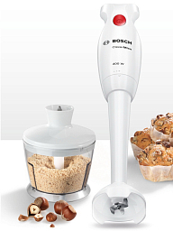 Блендер Bosch MSM 24500 в Санкт-Петербурге