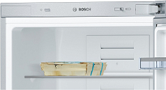 Двухкамерный холодильник Bosch KGN 39XI15 R в Санкт-Петербурге