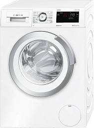 Стиральная машина Bosch WLT24560OE 1200 об/мин, белый, инверторный EcoSilenceDrive двигатель в Санкт-Петербурге Стиральная машина Bosch WLT24560OE 1200 об/мин, белый, инверторный EcoSilenceDrive двигатель в Санкт-Петербурге
