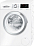 Стиральная машина Bosch WLT24560OE