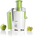 Купить Соковыжималка Bosch MES 25G0 preview 2