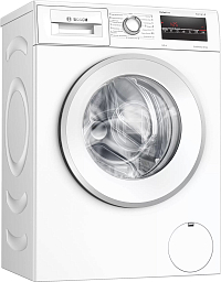 Стиральная машина Bosch WLP20266OE 1000 об/мин, белый, инверторный EcoSilenceDrive двигатель в Санкт-Петербурге Стиральная машина Bosch WLP20266OE 1000 об/мин, белый, инверторный EcoSilenceDrive двигатель в Санкт-Петербурге