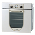 Купить Духовой шкаф Bosch HBA 23BN21 preview 7