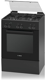Газовая плита Bosch HGA 23W165 R в Санкт-Петербурге