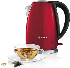 Чайник Bosch TWK78A04 в Санкт-Петербурге