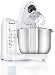 Кухонный комбайн Bosch MUM 4875
