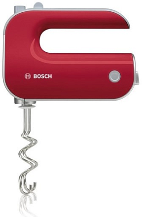 Миксер Bosch MFQ40303 preview 5