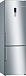 Двухкамерный холодильник Bosch KGE39AL3OR фото 1 Купить Двухкамерный холодильник Bosch KGE39AL3OR preview 1
