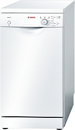 посудомоечная машина Bosch SPS 40X92 RU в Санкт-Петербурге посудомоечная машина Bosch SPS 40X92 RU в Санкт-Петербурге