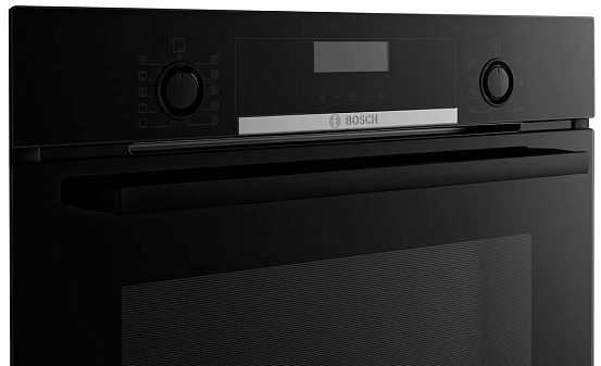 Духовой шкаф Bosch HBG5370B0 preview 14
