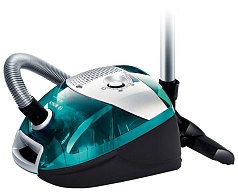 Пылесос Bosch BSGL 42180 в Санкт-Петербурге