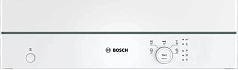 Посудомоечная машина Bosch SKS 50 E 42 EU в Санкт-Петербурге Посудомоечная машина Bosch SKS 50 E 42 EU в Санкт-Петербурге