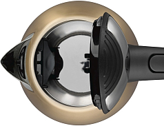 Чайник Bosch TWK 7808 в Санкт-Петербурге