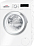 Стиральная машина Bosch WLN2426MOE