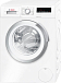 Купить Стиральная машина Bosch WLN2426MOE preview 1