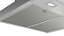 Купить Вытяжка Bosch DWB66DM50 preview 5