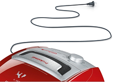 Пылесос Bosch BSGL 5ZOOO1 в Санкт-Петербурге