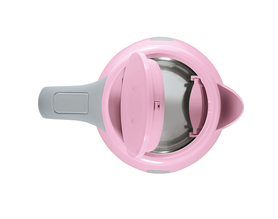 Чайник Bosch TWK 7500K фото 7 Чайник Bosch TWK 7500K preview 7