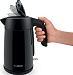 Купить Чайник Bosch TWK7L463 preview 2