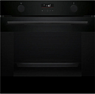 Духовой шкаф Bosch HUA736EA0T