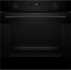 Духовой шкаф Bosch HUA736EA0T