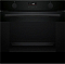 Духовой шкаф Bosch HUA736EA0T