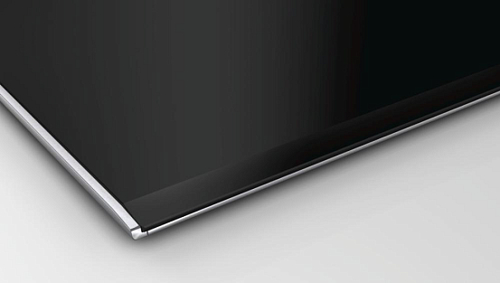 Индукционная варочная панель Bosch PIB375FB1E preview 8