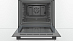 Купить Духовой шкаф Bosch HBF514BB0R preview 11